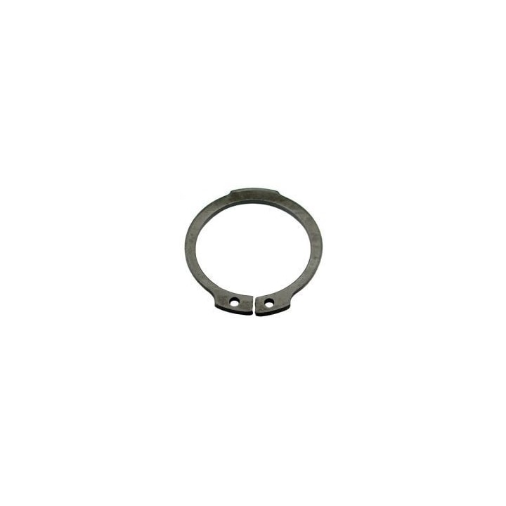 image_03e32118-fda2-403d-a400-6e4b232fbbed