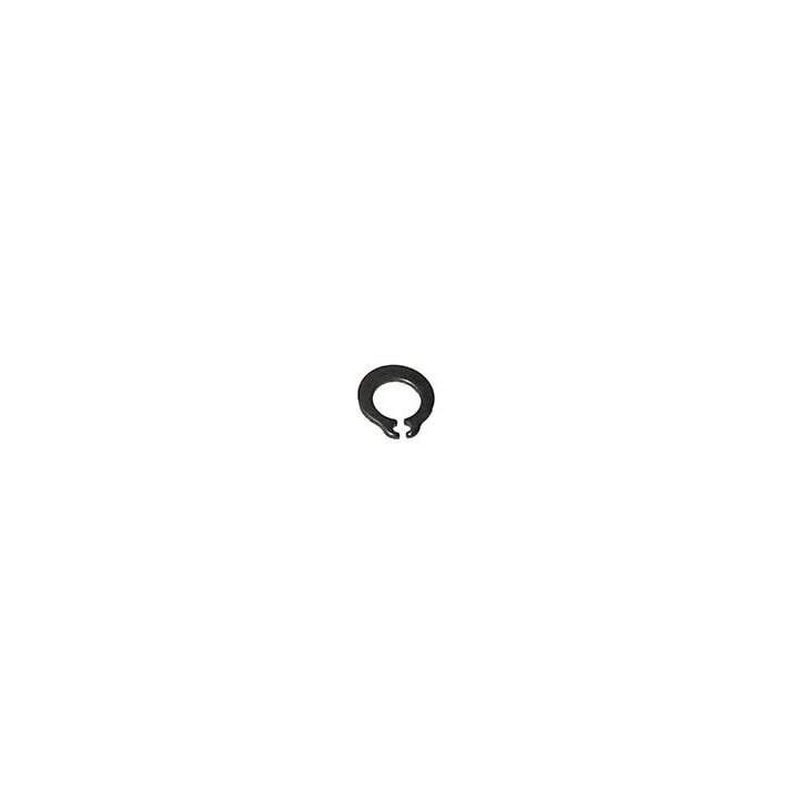 image_c1268ee4-8471-46c0-aaeb-7c30ee6ad06e