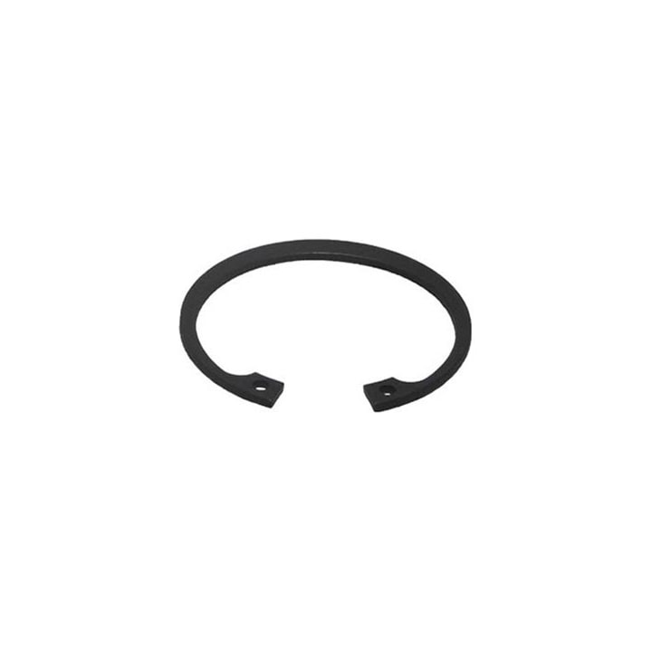 image_f7b6f83b-b6c1-45d3-9972-5daa66634524