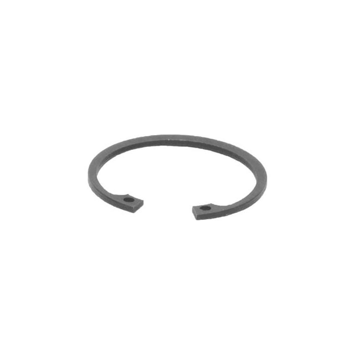 image_0727bcab-8ed2-4b53-b169-a646af428a95