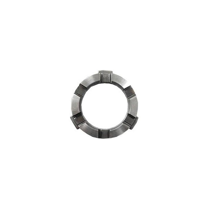 image_af614c56-156f-46e4-8eb2-52dd8a9f5bed