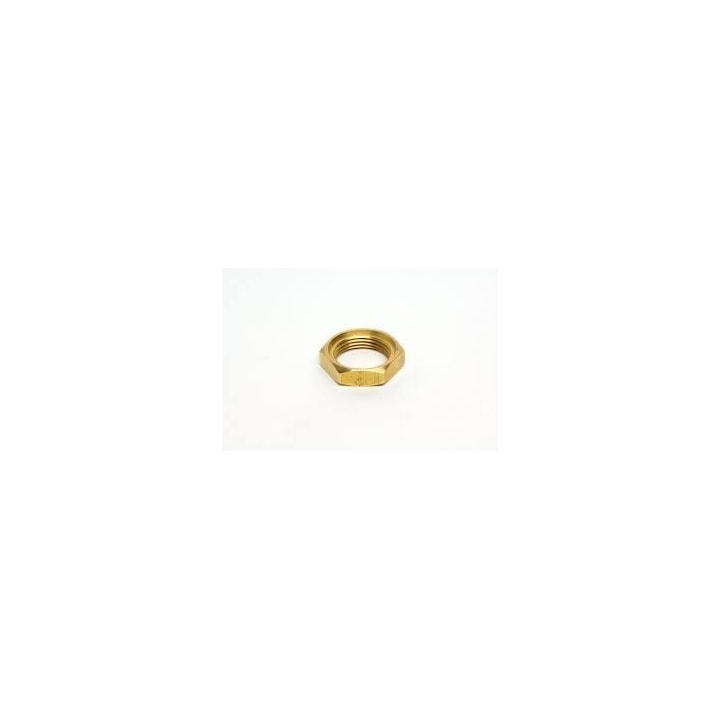 image_53f1beef-f503-4d1f-8a0e-ae5a3cf507a0