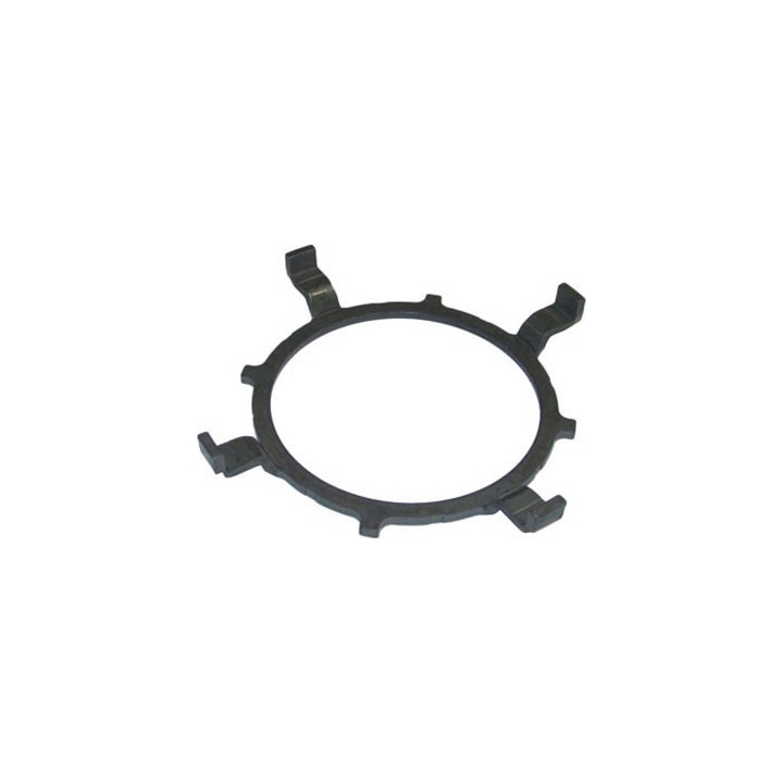 image_9ef78666-0b8b-43ad-b7ee-c080bfde288e