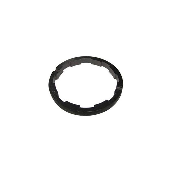 image_8ab5adeb-c3af-4d5b-bab9-bdcfccc614a5