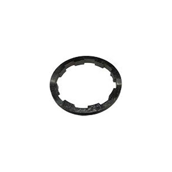 image_73bc8f20-62ac-428f-aed9-168acb269fd4