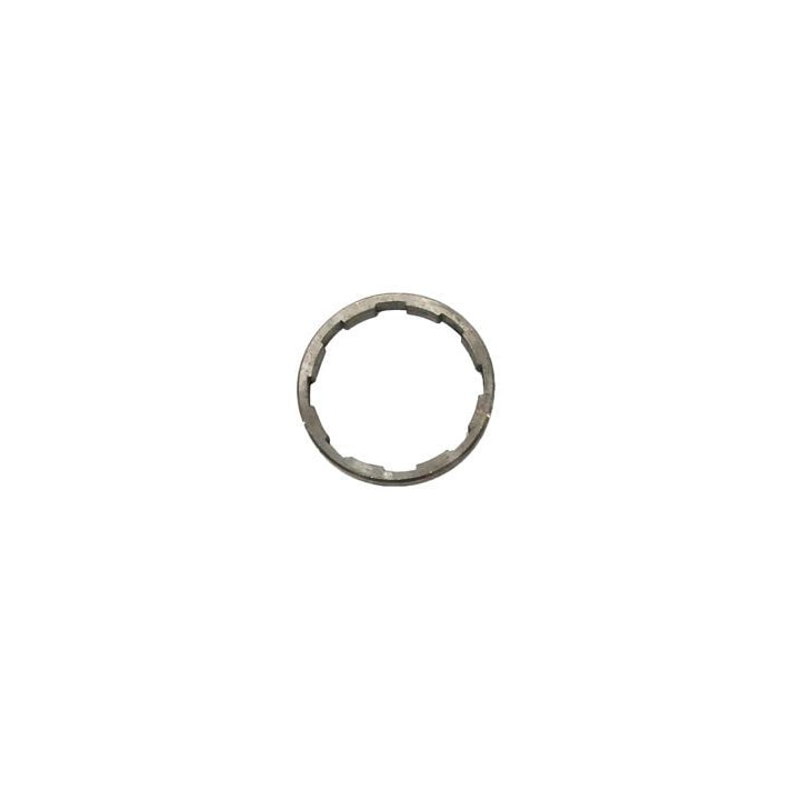 image_469ac874-b07b-4371-9f26-22da76f16897