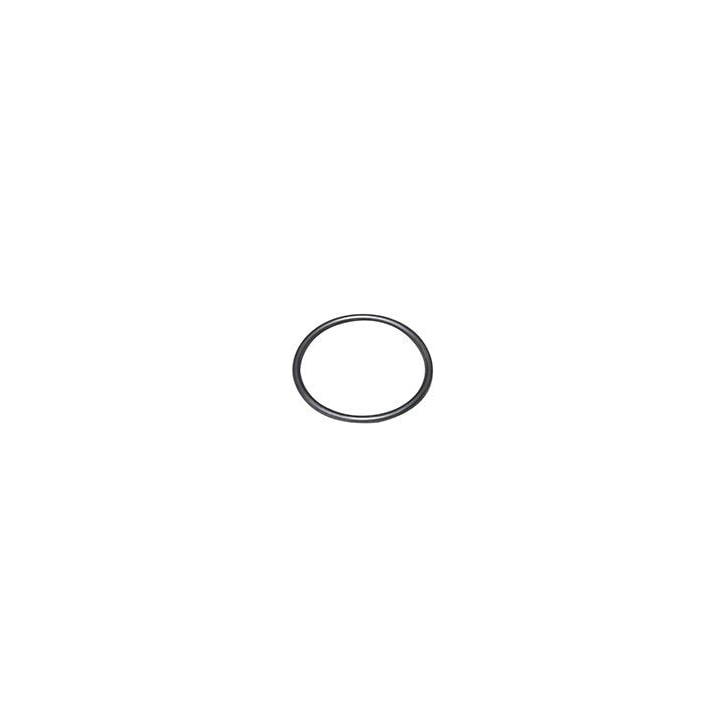 image_d9e71ae8-3c2a-4bf5-b47b-ca367339f5c4