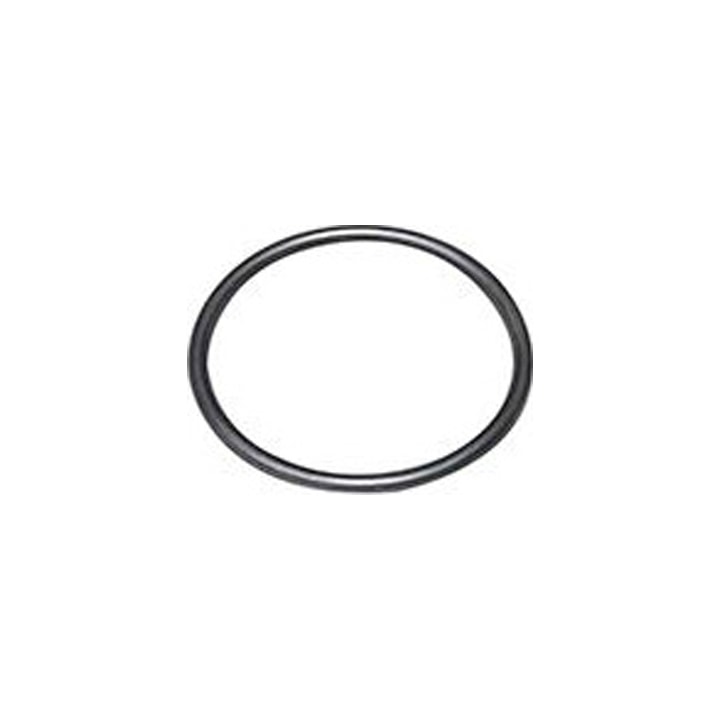 image_86235389-c7d4-45db-8fce-7311623cb884