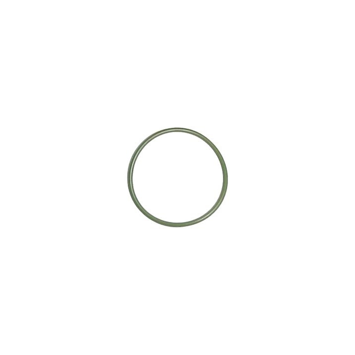 image_cdc1605a-9ea3-4da4-96b5-f5f9146a5b6a