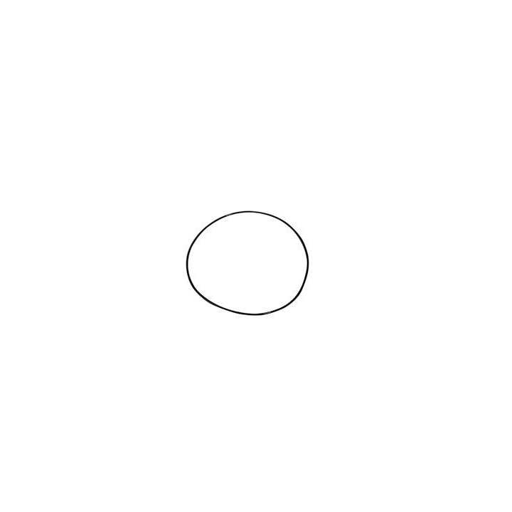 image_f9cd61e9-7ccb-4b83-8b40-3a45ca8f91d2