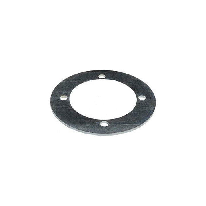 image_a9eed405-4b61-4f3c-967f-6974766a88ff