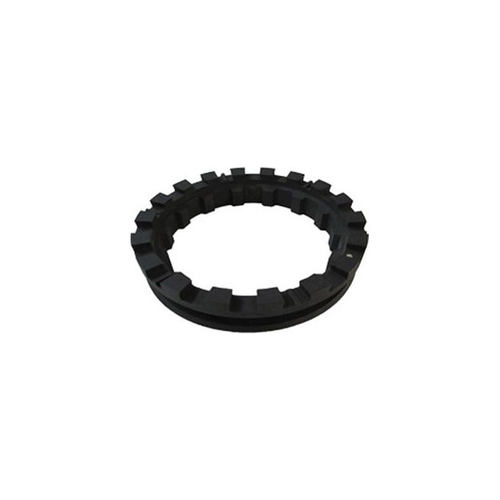 image_336d0513-56f0-4f15-a366-1472e9201cd9