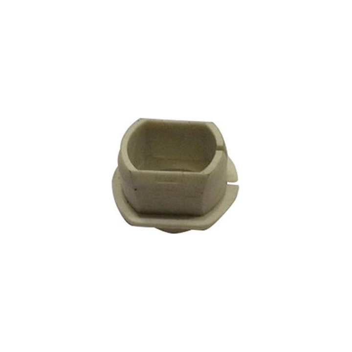 image_58b5169a-ed34-4718-a94f-ba85143c587b