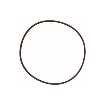 Imagem de Produto
