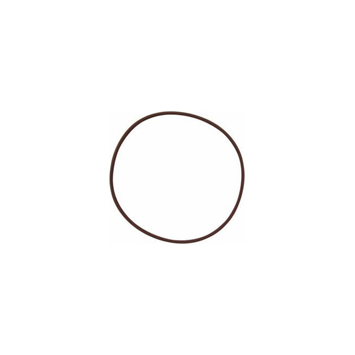 image_195248c6-31c8-49a7-b124-fb56a9fc5b4b