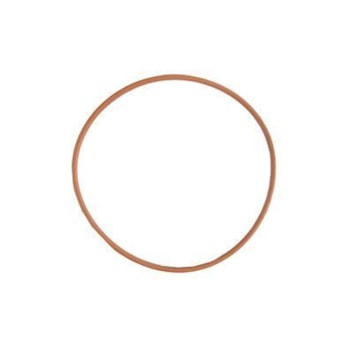 Imagem de Produto