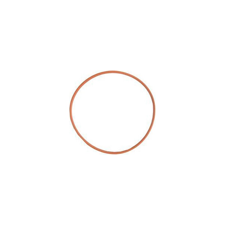 image_81c743ed-9247-4bd2-91c0-d48c28f404e1