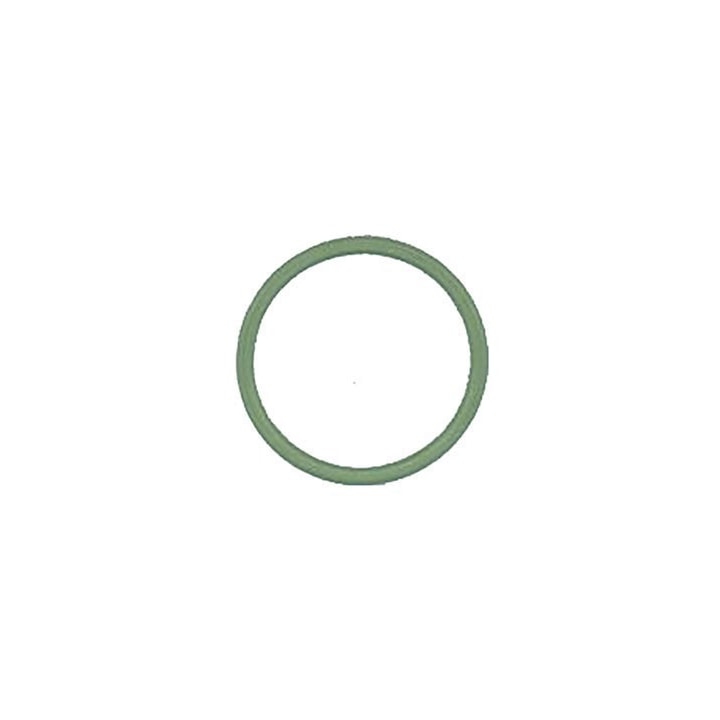 image_9b9a2858-bc7e-4c24-b9d5-f56bd8934904