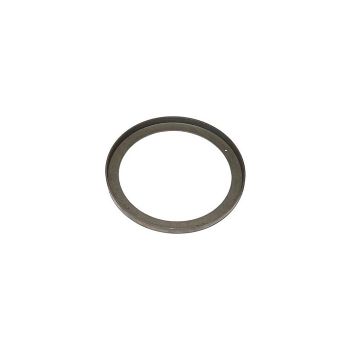 image_bf193a8e-f5b6-4add-b1e4-ee8cb44168a7