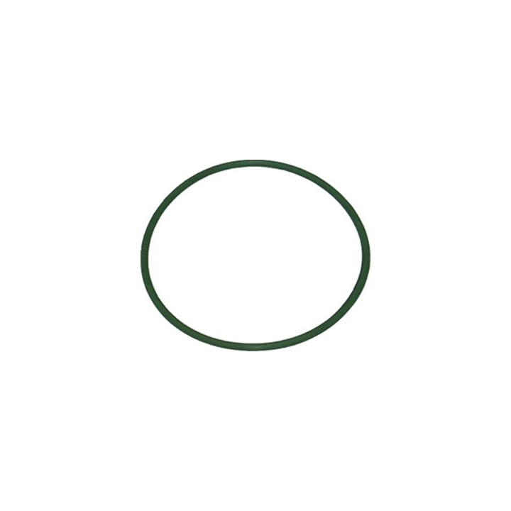 image_d0d536d3-8498-41b6-8b1a-b6adfdc517c0