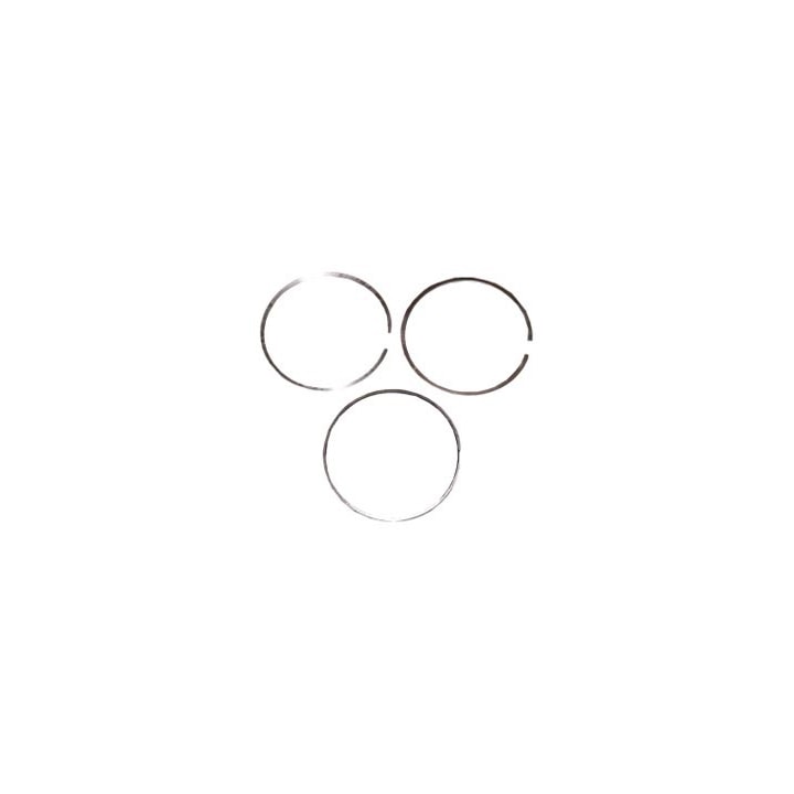image_6c3aa08b-56d6-41d8-abe0-b7f6da736b1c