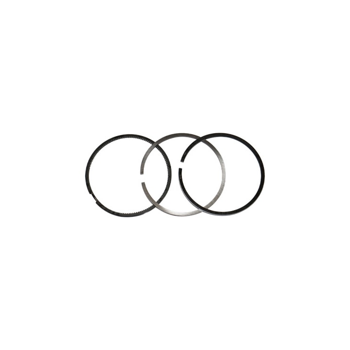 image_2f23f2d2-85f4-4d3e-9f1c-77367f3a06c2