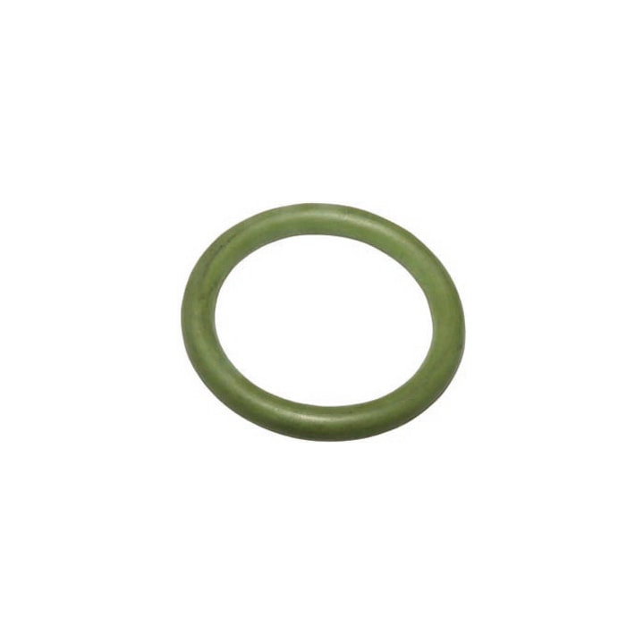 image_e5fa2bdb-f5ad-4839-8fe1-b0d92305ce09