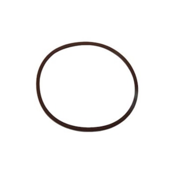 Imagem de Produto