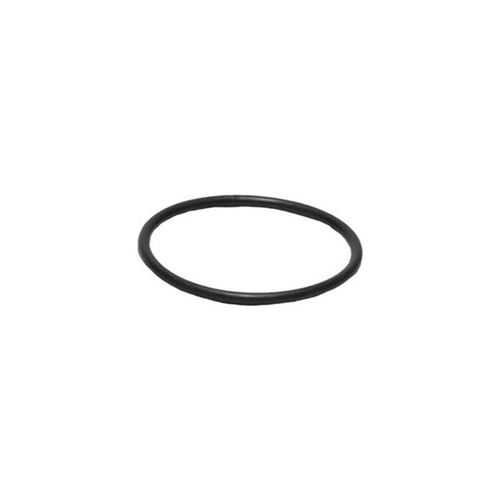 image_b430ce31-f85e-4ae3-9aa5-7f9f9e6f6ab5