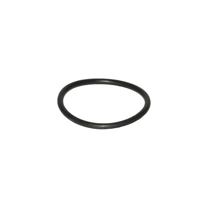 image_ead9e262-2de9-4521-84bd-f74a510c18dc