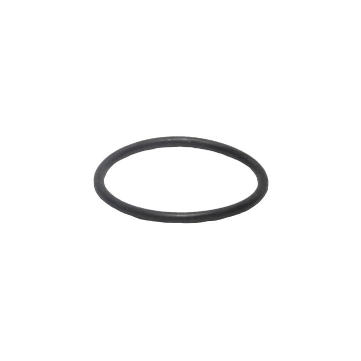 image_9f8d2cd6-4075-46be-aa4e-def562387238