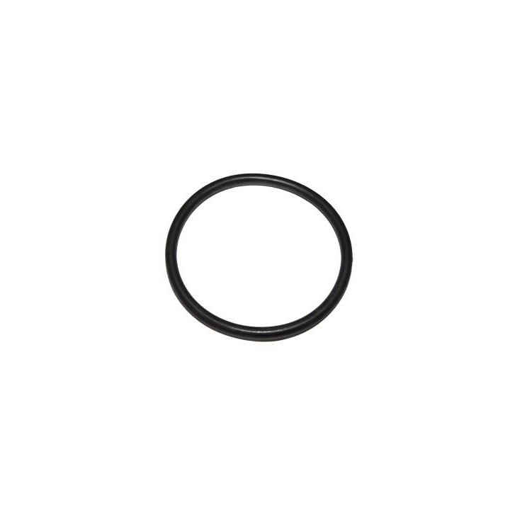 image_22b4cf7d-29fe-49b1-b9cc-3dd7f196f970