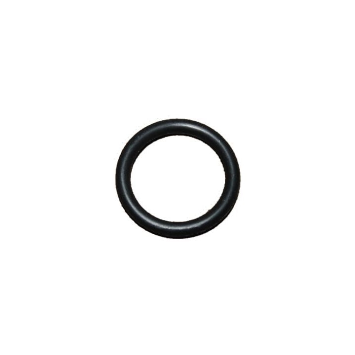 image_634a5ed4-a40c-4477-be53-36666c67b075