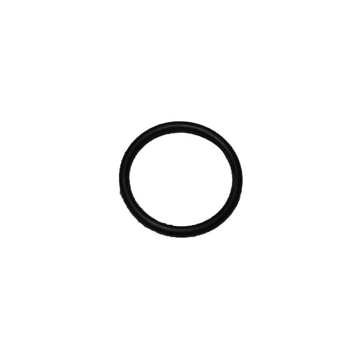 image_eb651c56-555b-4b82-9e66-d810552d3228