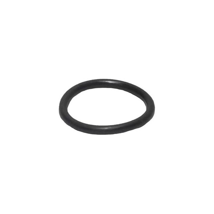 image_cc8d492d-5fd7-4cc9-a7a5-7483d45381f3