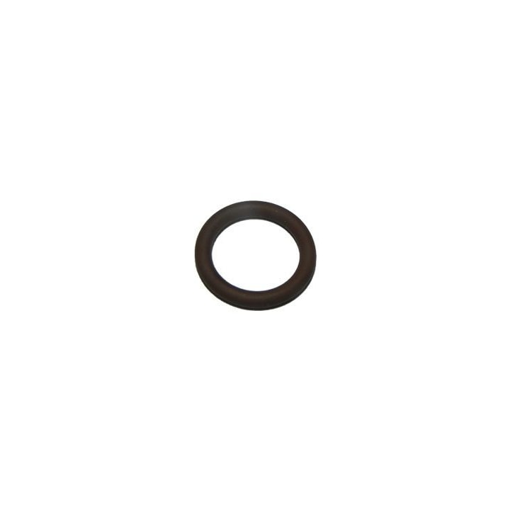 image_1c22620a-3d16-45f2-a96c-7c58ac3a15cd