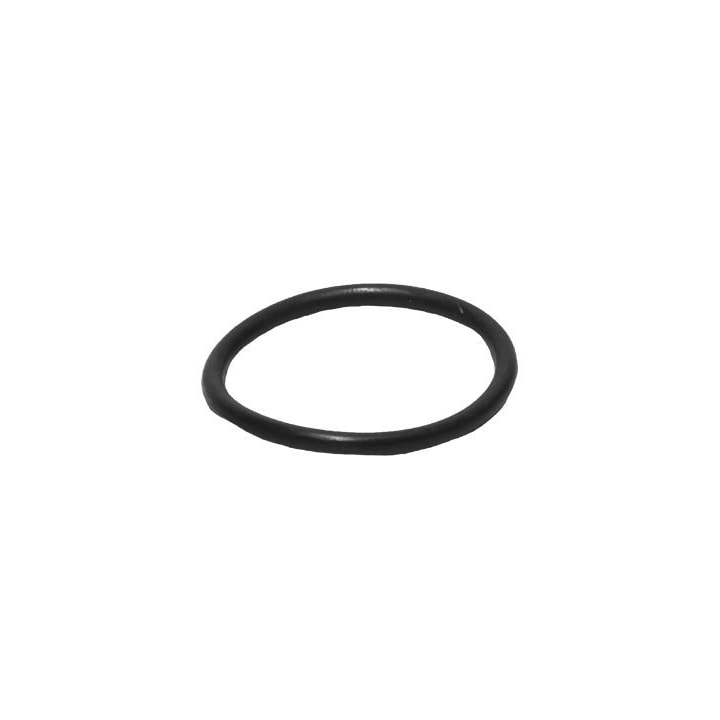 image_c9a5b7f3-9333-41df-bb5d-cf0cf3d886a7