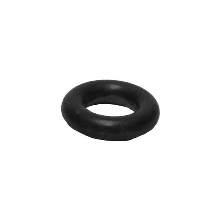 image_8d8c5e65-1a7d-4f18-8bd8-1c7982a55364