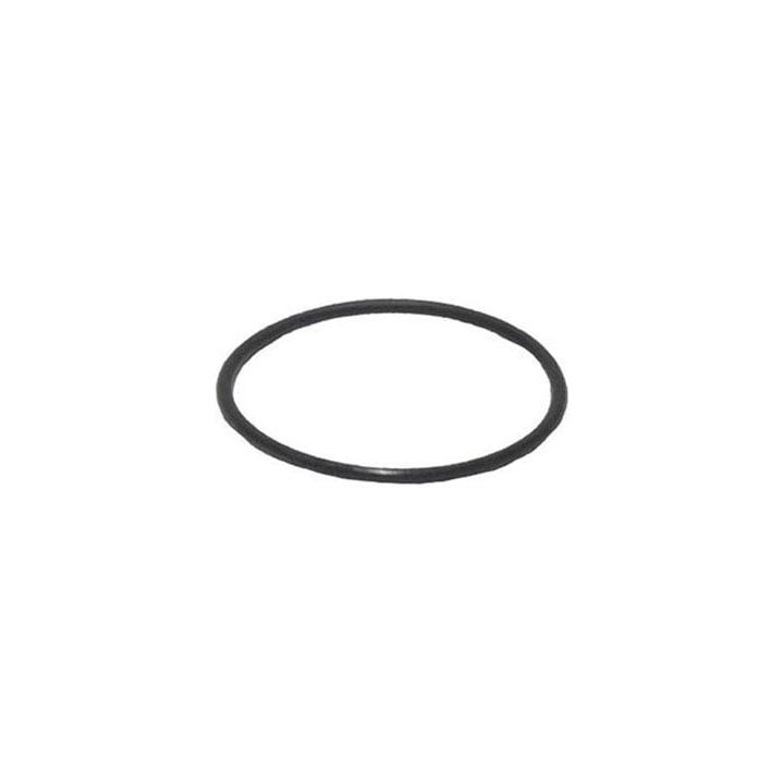 image_ee3c5cc1-d3fc-40d6-83e7-53c0170bb486