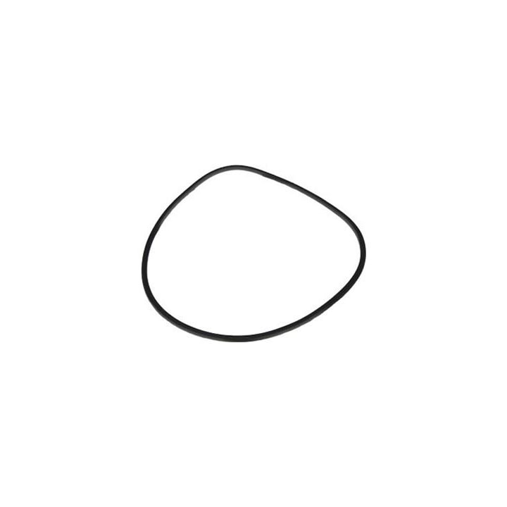 image_0194472e-7d80-4555-ad39-72d940021559