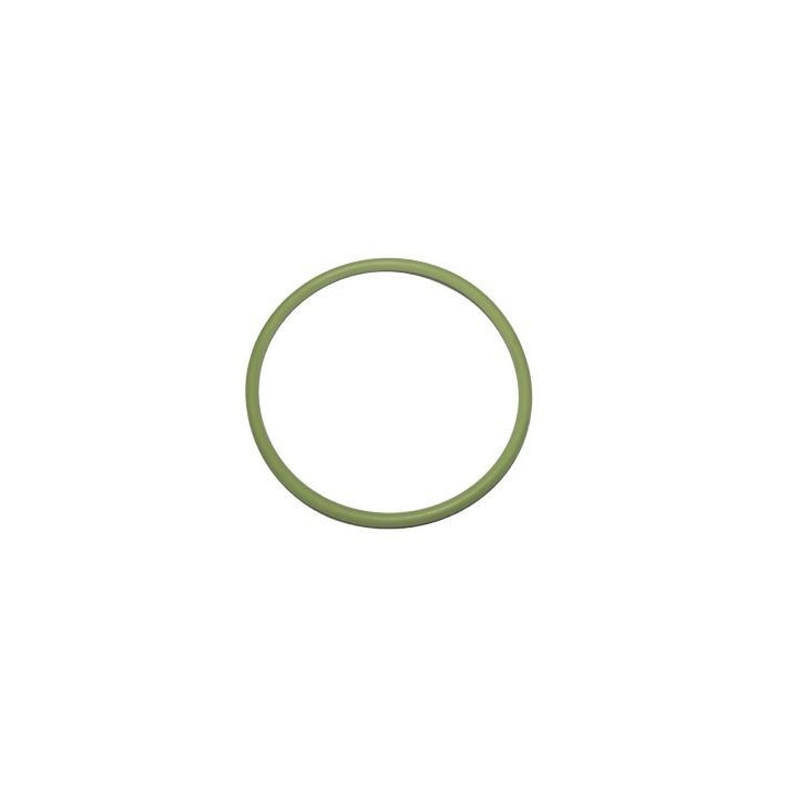 image_e8ab53fb-aa79-456e-ae2b-29b0eb3ec5c1