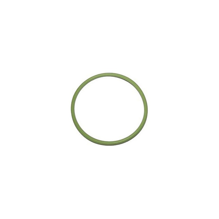 image_e8a2c20e-f7da-4e2c-818b-2eab37100137