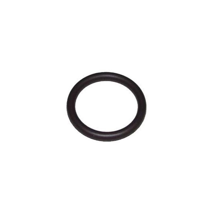 image_3afca5c8-32d6-4c13-b610-ebad84ed832e