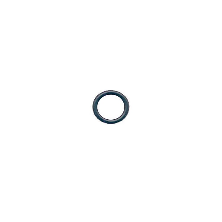 image_574a3d26-23e9-4353-9313-7ce8d988ca54