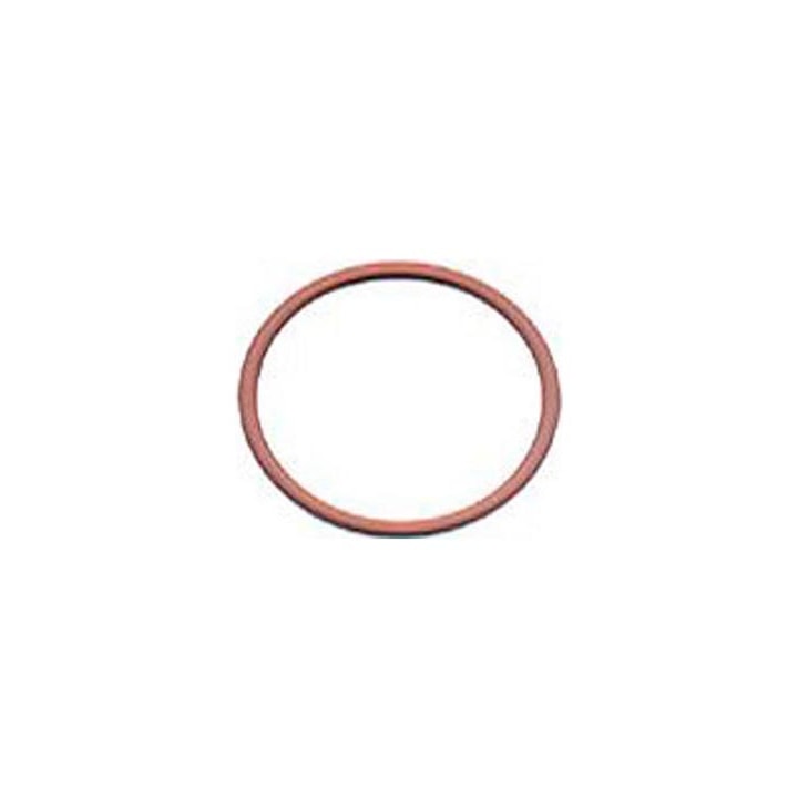 image_07d07bfe-8e51-4964-89cf-279b783a9742