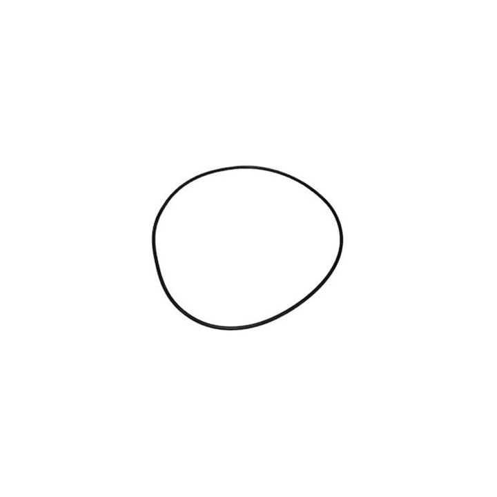 image_21287e71-39a3-4a23-ac94-17103f8af0f7
