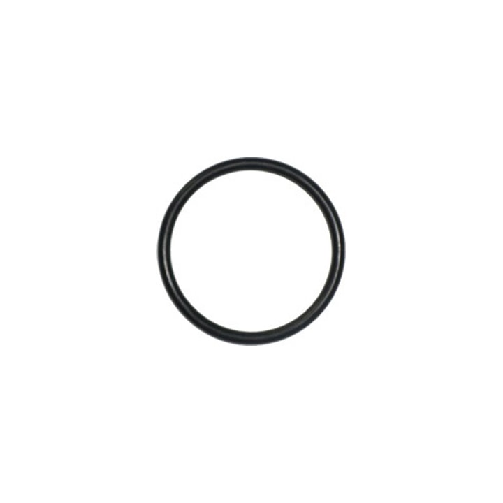 image_e91d25cc-b346-46f9-b3fd-002f053a249f