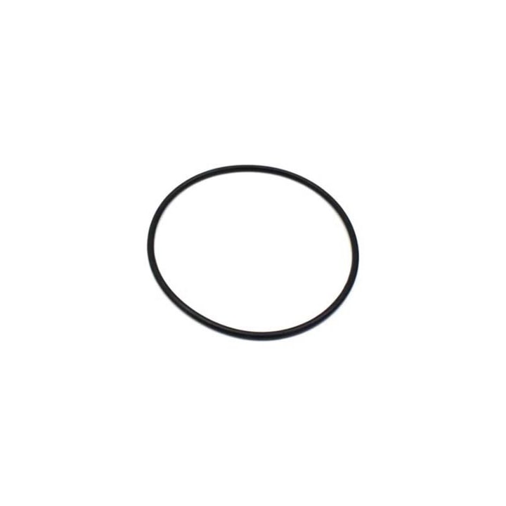 image_b210b0d5-1118-43b2-943e-2cc9bb598e14