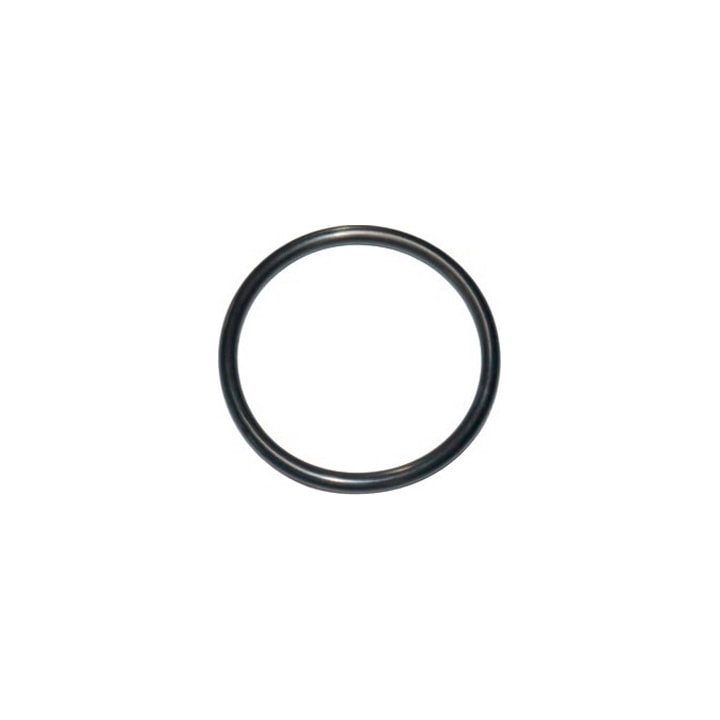 image_92d5afb7-b2c7-4036-9b39-7966edd769de