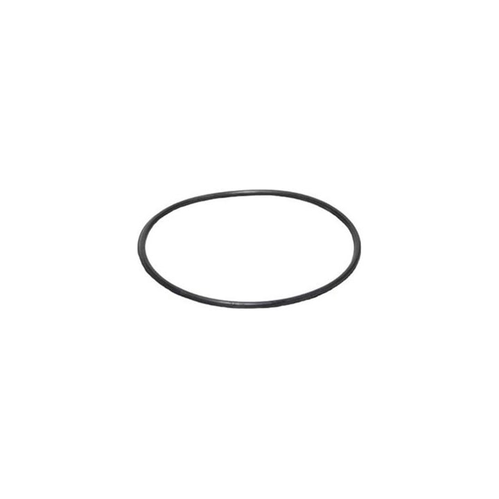 image_15322ba5-cf12-4d13-a696-061de92f06fd